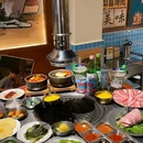 梨暮韩式烤肉料理 - 贵阳市旅游 缩略图 1