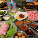 梨暮韩式烤肉料理 - 贵阳市旅游 缩略图 6
