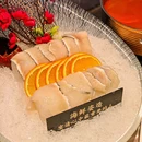 虹炉壹號(虹桥国展店)上海菜·创意融合菜 - 上海市旅游 缩略图 4