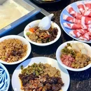 皇城老妈火锅·川味传承(西安路店) - 大连市旅游 缩略图 5