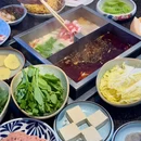 皇城老妈火锅·川味传承(西安路店) - 大连市旅游 缩略图 1