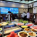 皇城老妈火锅·川味传承(西安路店) - 大连市旅游 缩略图 3