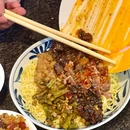 皇城老妈火锅·川味传承(西安路店) - 大连市旅游 缩略图 2