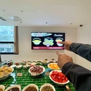 皇城老妈火锅·川味传承(西安路店) - 大连市旅游 缩略图 9