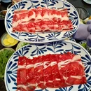 皇城老妈火锅·川味传承(西安路店) - 大连市旅游 缩略图 8