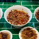 皇城老妈火锅·川味传承(西安路店) - 大连市旅游 缩略图 6