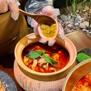 邦兴渝珠花苑 - 重庆旅游 缩略图 5