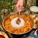 邦兴渝珠花苑 - 重庆旅游 缩略图 2