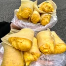 邦兴渝珠花苑 - 重庆旅游 缩略图 9
