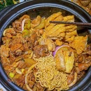 花雕醉鸡(长沙总店) - 长沙市旅游 缩略图 3