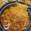 花雕醉鸡(长沙总店) - 长沙市旅游 缩略图 2