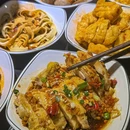 花雕醉鸡(长沙总店) - 长沙市旅游 缩略图 4