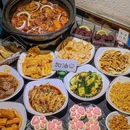 花雕醉鸡(长沙总店) - 长沙市旅游 缩略图 8