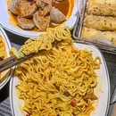 花雕醉鸡(长沙总店) - 长沙市旅游 缩略图 9