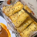 花雕醉鸡(长沙总店) - 长沙市旅游 缩略图 6