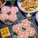 花雕醉鸡(长沙总店) - 长沙市旅游 缩略图 7