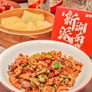 湘卜卜·新派湖南菜(嘉定西云楼店) - 上海市旅游 缩略图 4