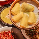 湘卜卜·新派湖南菜(嘉定西云楼店) - 上海市旅游 缩略图 6