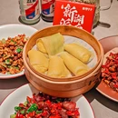 湘卜卜·新派湖南菜(嘉定西云楼店) - 上海市旅游 缩略图 9