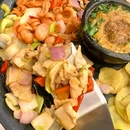烙锅8(青云市集店) - 贵阳市旅游 缩略图 7