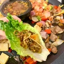 烙锅8(青云市集店) - 贵阳市旅游 缩略图 8