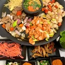 烙锅8(青云市集店) - 贵阳市旅游 缩略图 2
