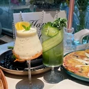 水泥房子(后湖国际艺术店) - 长沙市旅游 缩略图 3