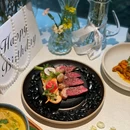 水泥房子(后湖国际艺术店) - 长沙市旅游 缩略图 2