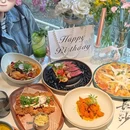 水泥房子(后湖国际艺术店) - 长沙市旅游 缩略图 1