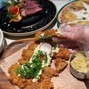 水泥房子(后湖国际艺术店) - 长沙市旅游 缩略图 4