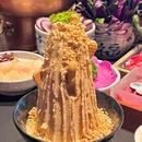澜熹·铜锅涮肉·海鲜(五四广场店) - 青岛市旅游 缩略图 1