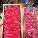 澜熹·铜锅涮肉·海鲜(五四广场店) - 青岛市旅游 缩略图 9
