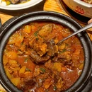 围湘记砂锅湘菜(五一广场店) - 长沙市旅游 缩略图 2