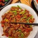 围湘记砂锅湘菜(五一广场店) - 长沙市旅游 缩略图 4