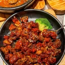 围湘记砂锅湘菜(五一广场店) - 长沙市旅游 缩略图 3