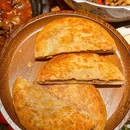 围湘记砂锅湘菜(五一广场店) - 长沙市旅游 缩略图 7