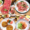 黔岭苗乡酸汤牛肉 - 贵阳市旅游 缩略图 4