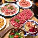 黔岭苗乡酸汤牛肉 - 贵阳市旅游 缩略图 3