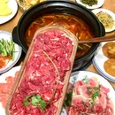 黔岭苗乡酸汤牛肉 - 贵阳市旅游 缩略图 7