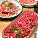 黔岭苗乡酸汤牛肉 - 贵阳市旅游 缩略图 9