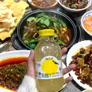 姜佩妤1993虾酸牛肉 - 贵阳市旅游 缩略图 5