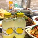 姜佩妤1993虾酸牛肉 - 贵阳市旅游 缩略图 6