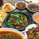 姜佩妤1993虾酸牛肉 - 贵阳市旅游 缩略图 7