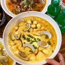 尚青·海鲜小炒(老八市地标店) - 厦门市旅游 缩略图 1