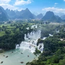 广西崇左秘境丽世度假村 - 崇左市旅游 缩略图 4