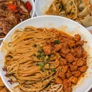 味香斋·麻酱面(南京东路店) - 上海市旅游 缩略图 2