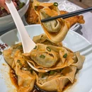 味香斋·麻酱面(南京东路店) - 上海市旅游 缩略图 4