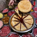 旺四海渣渣牛肉·鲜切牛肉(总店) - 重庆市旅游 缩略图 7
