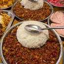 旺四海渣渣牛肉·鲜切牛肉(总店) - 重庆市旅游 缩略图 8
