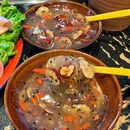 赵九记火锅(南坪店) - 重庆市旅游 缩略图 3